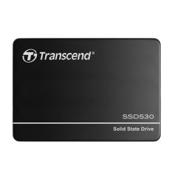 SSD530K-front