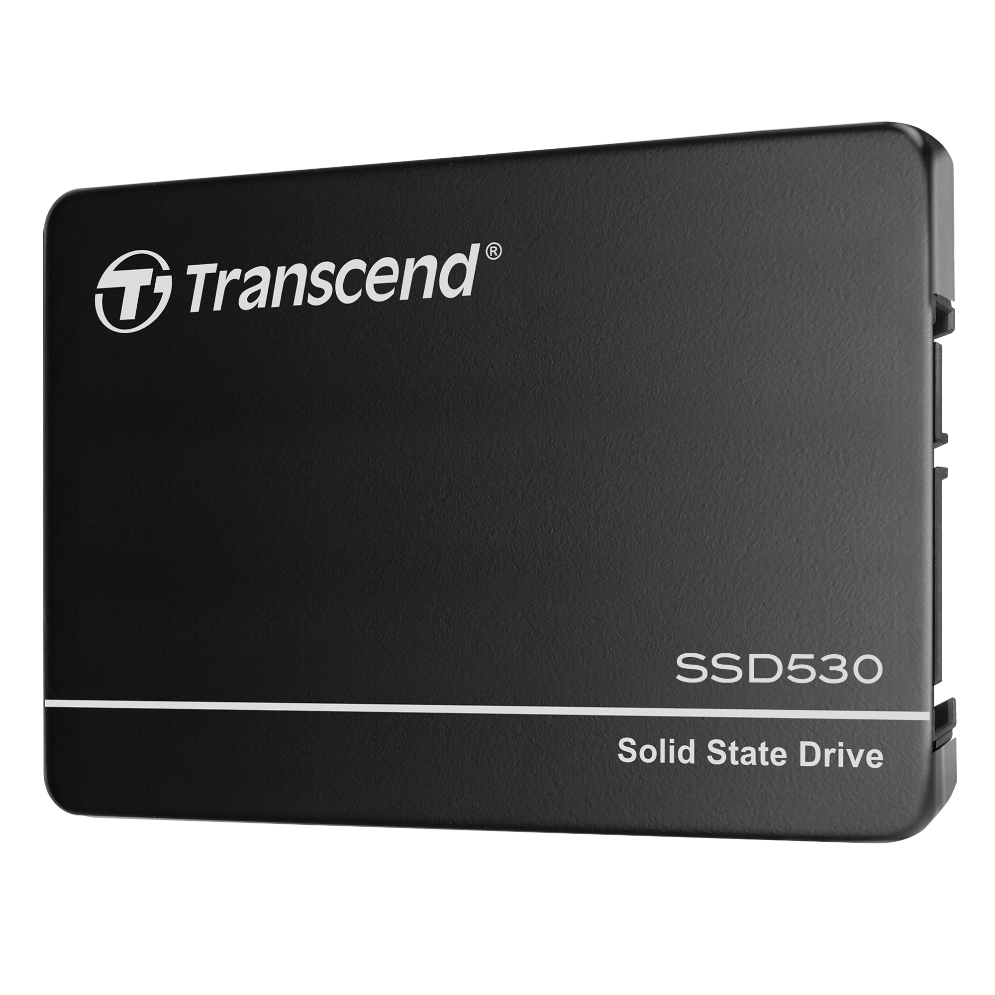 SSD530K_Front-a