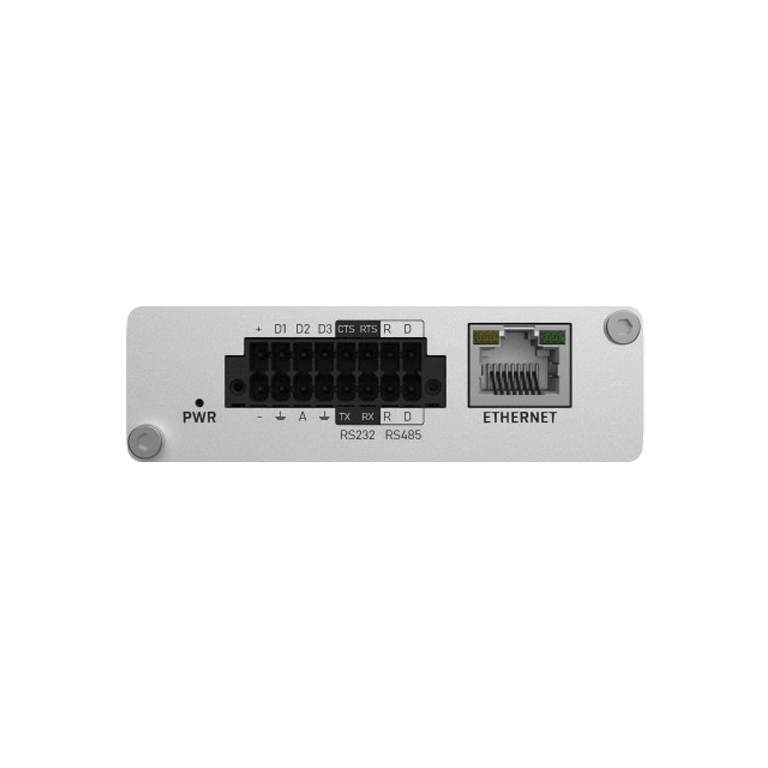 TELTONIKA TRB245 Gateway - Image 3