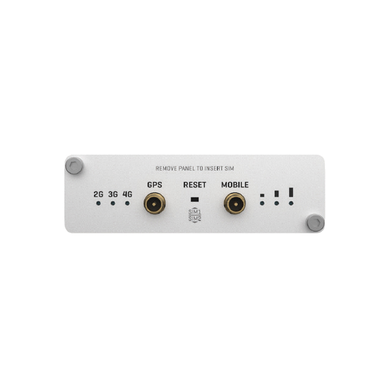 TELTONIKA TRB245 Gateway - Image 4