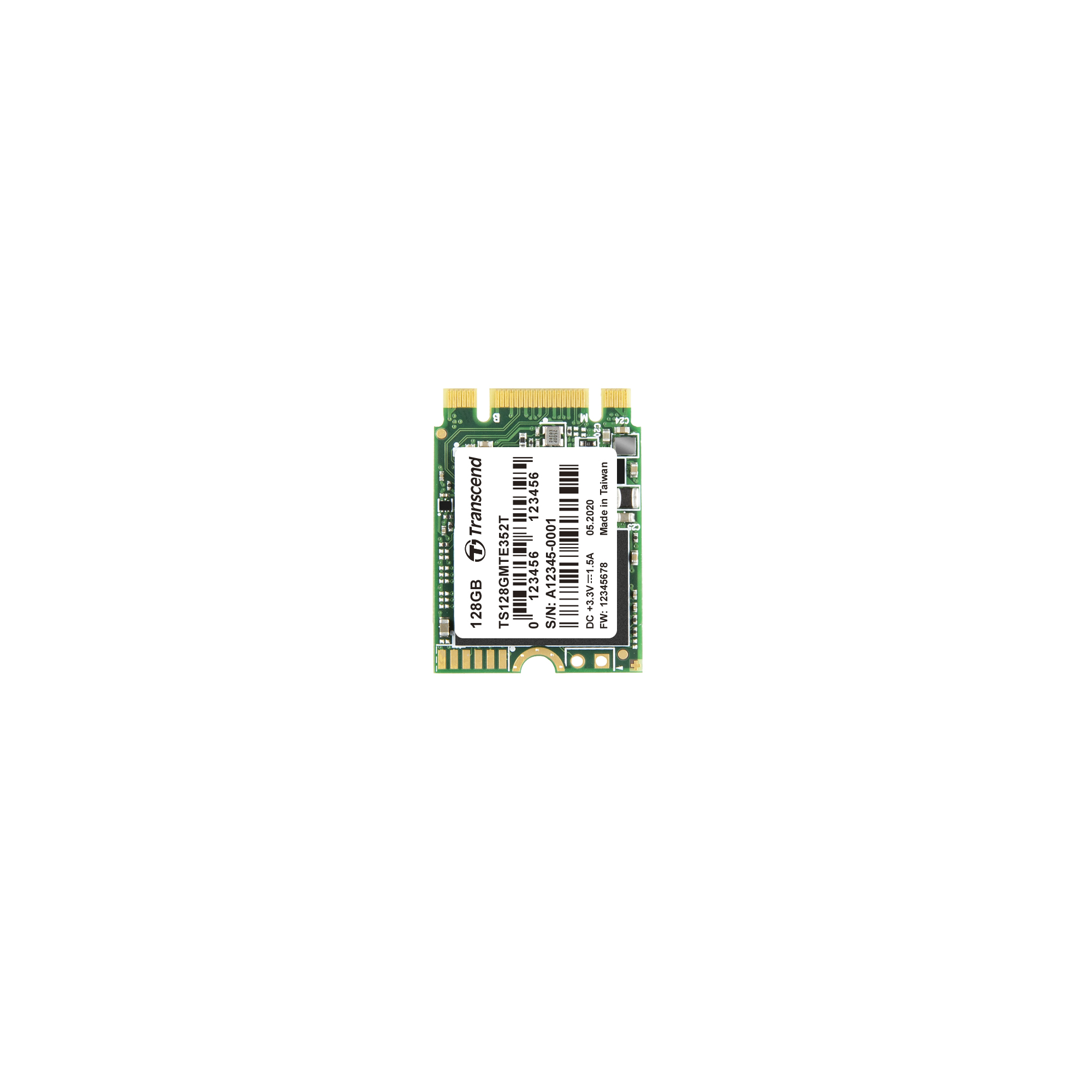 TS128GMTE352T_Front