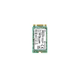 Transcend MTS560T & MTS560T-I