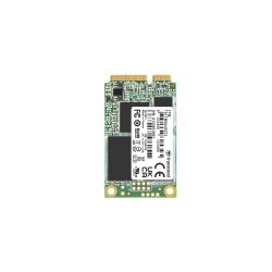 Transcend MSA452T2