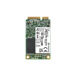 Transcend MSA470T & MSA470T-I