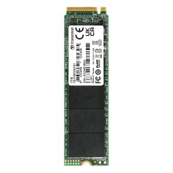TS1TMTE670T