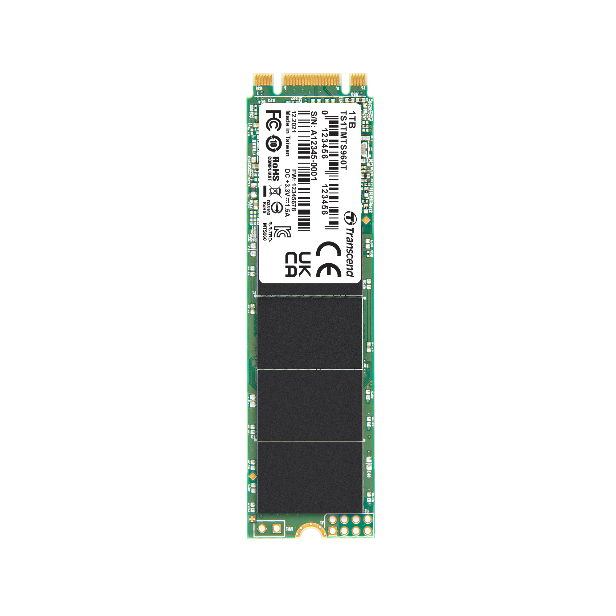 TS1TMTS960T_Front