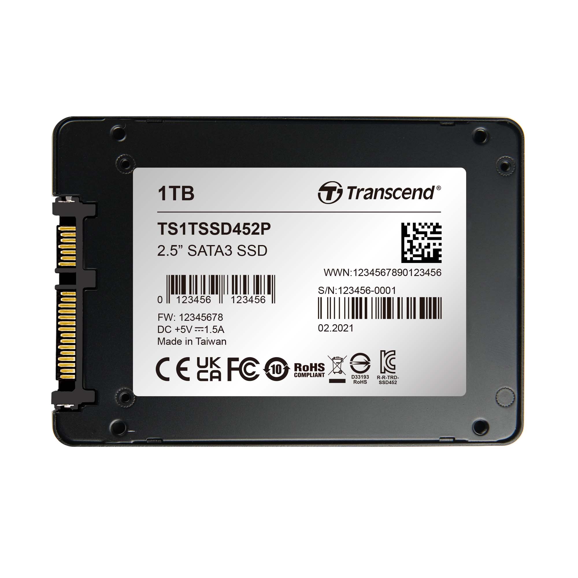 TS1TSSD452P_back