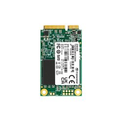 Transcend MSA380M