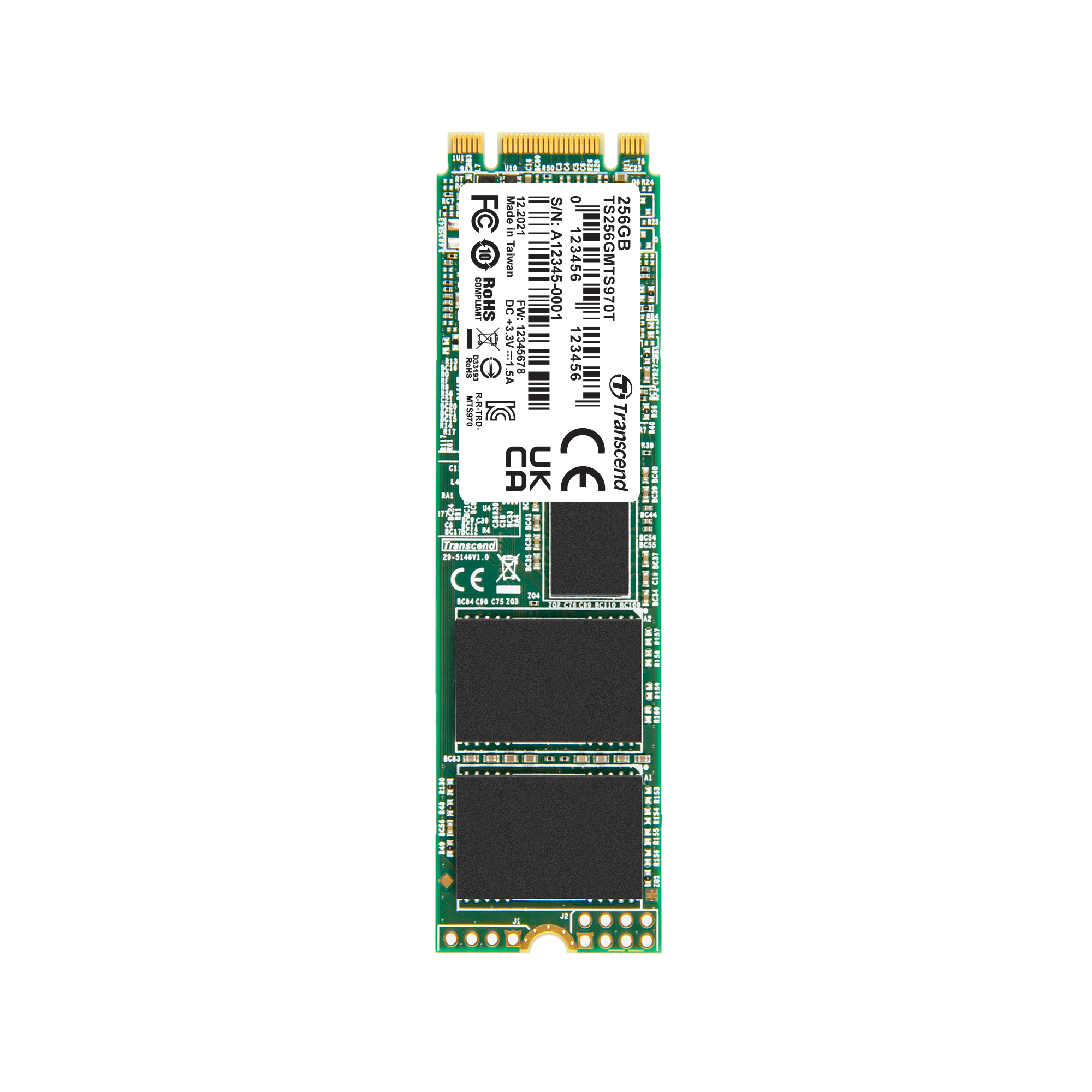 TS256GMTS970T_Front
