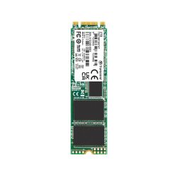 TS2TMTS970T_Front