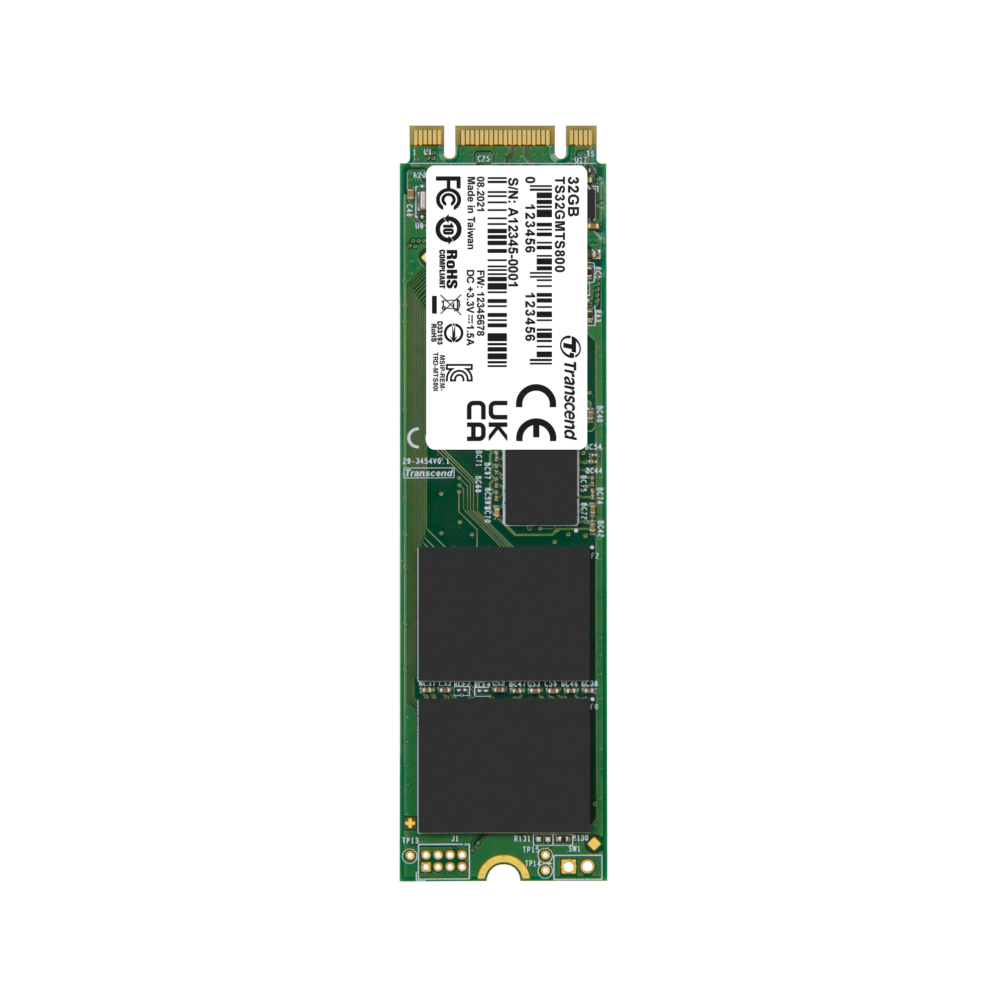 TS32GMTS800_front-ukca