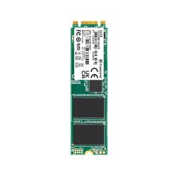 Transcend MTS862K