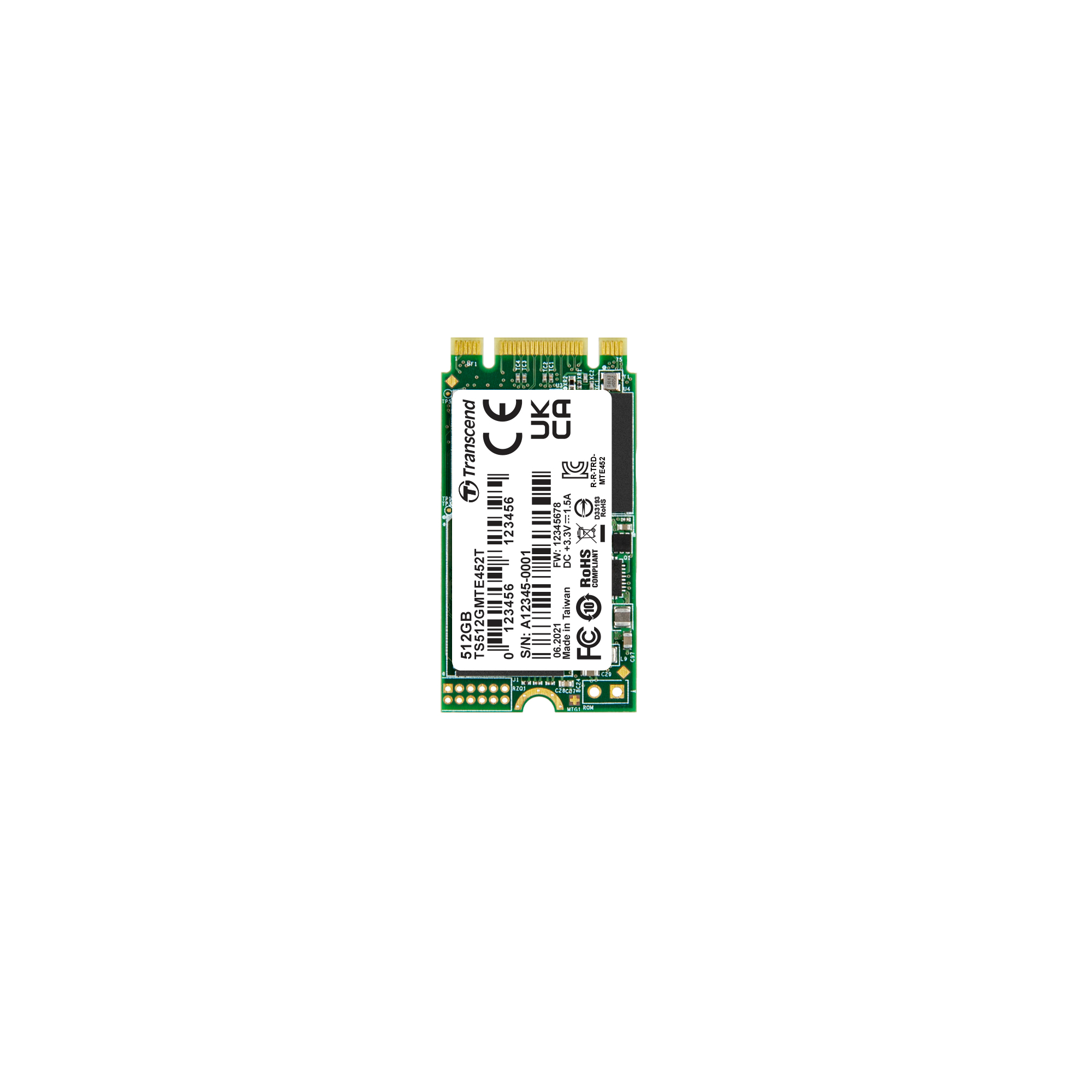 TS512GMTE452T_Front-UKCA