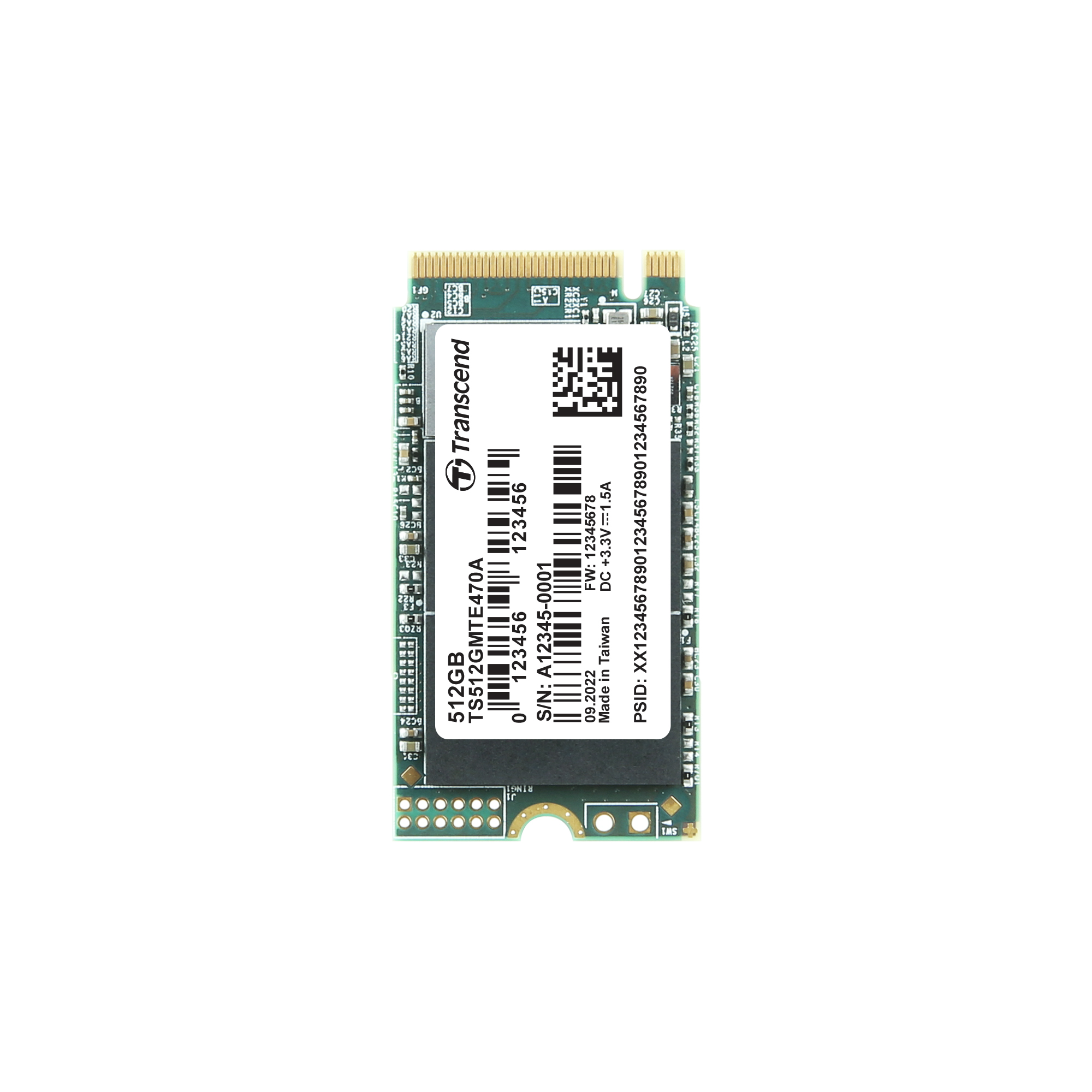 TS512GMTE470A