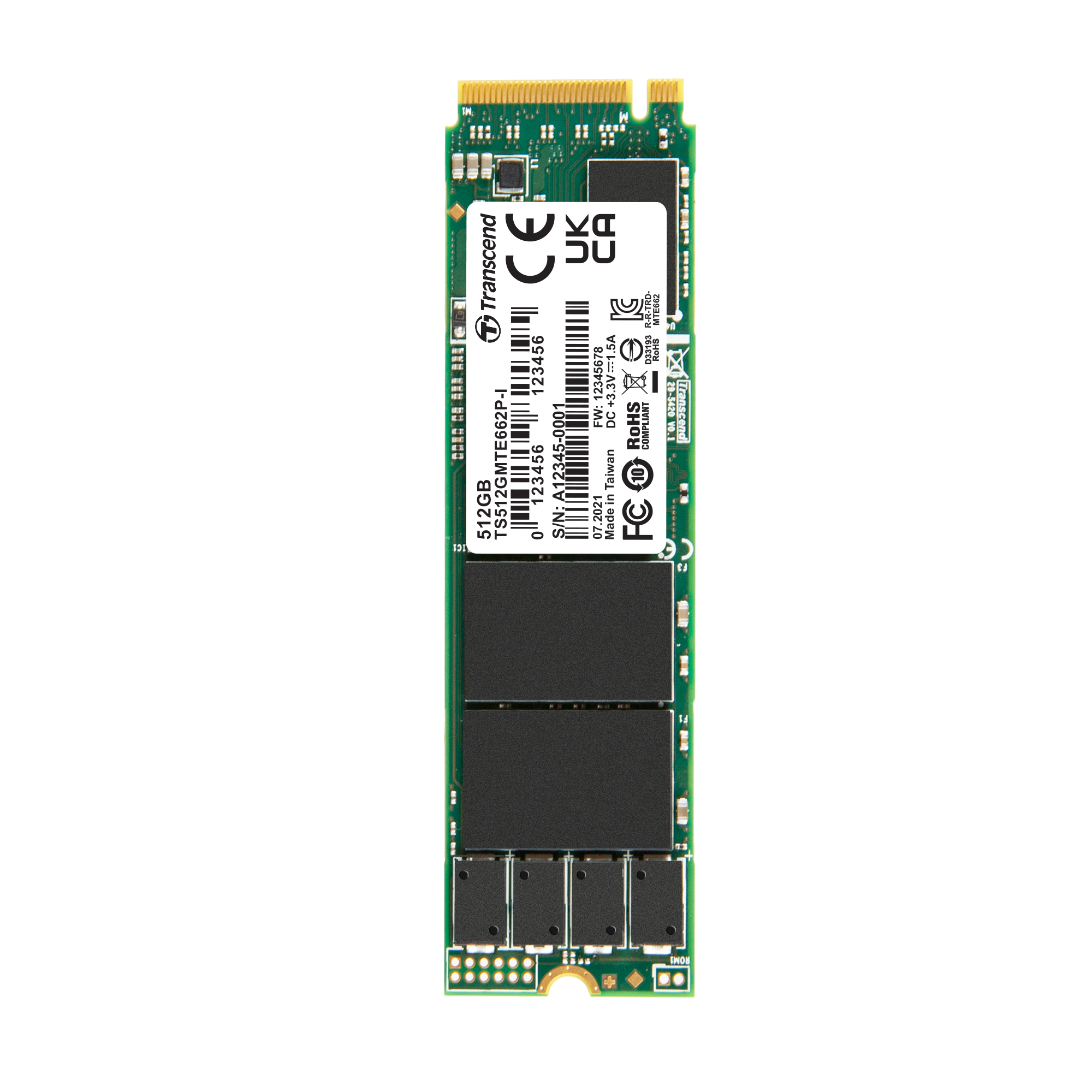 TS512GMTE662P-I_Front