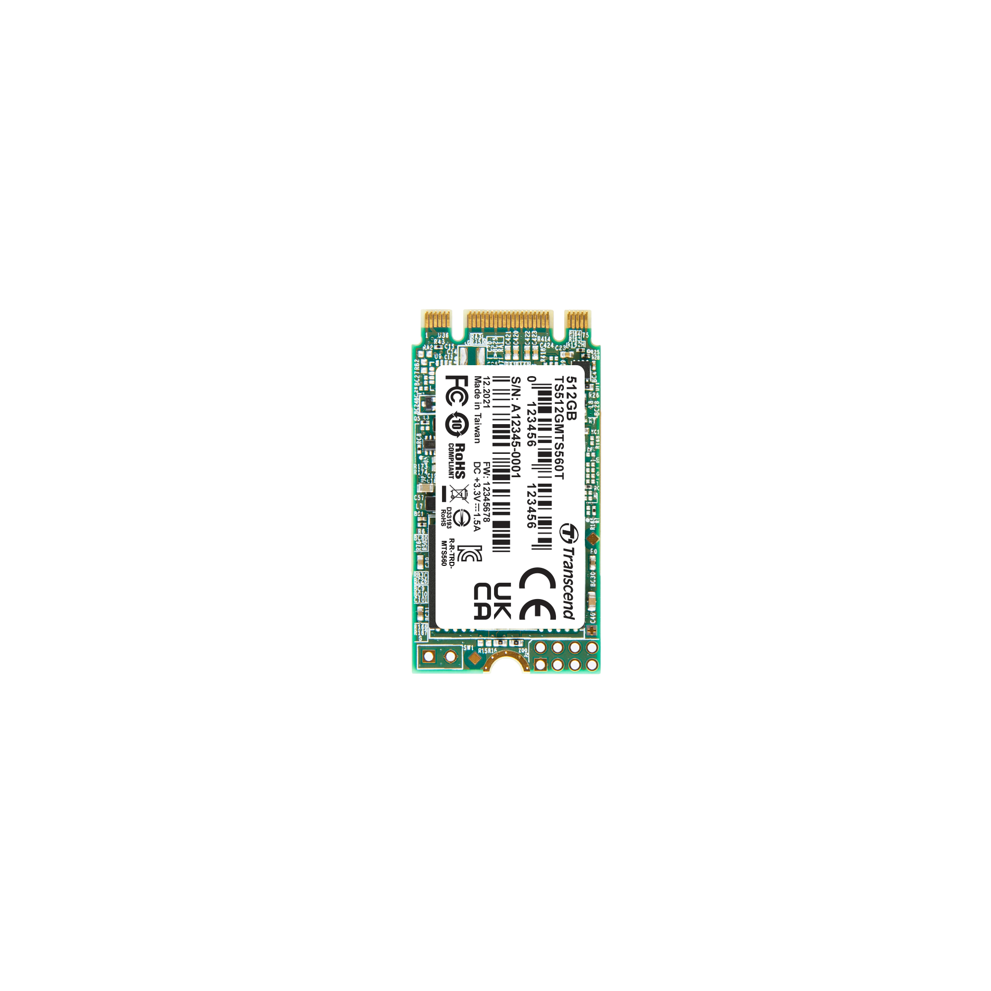 TS512GMTS560T_Front