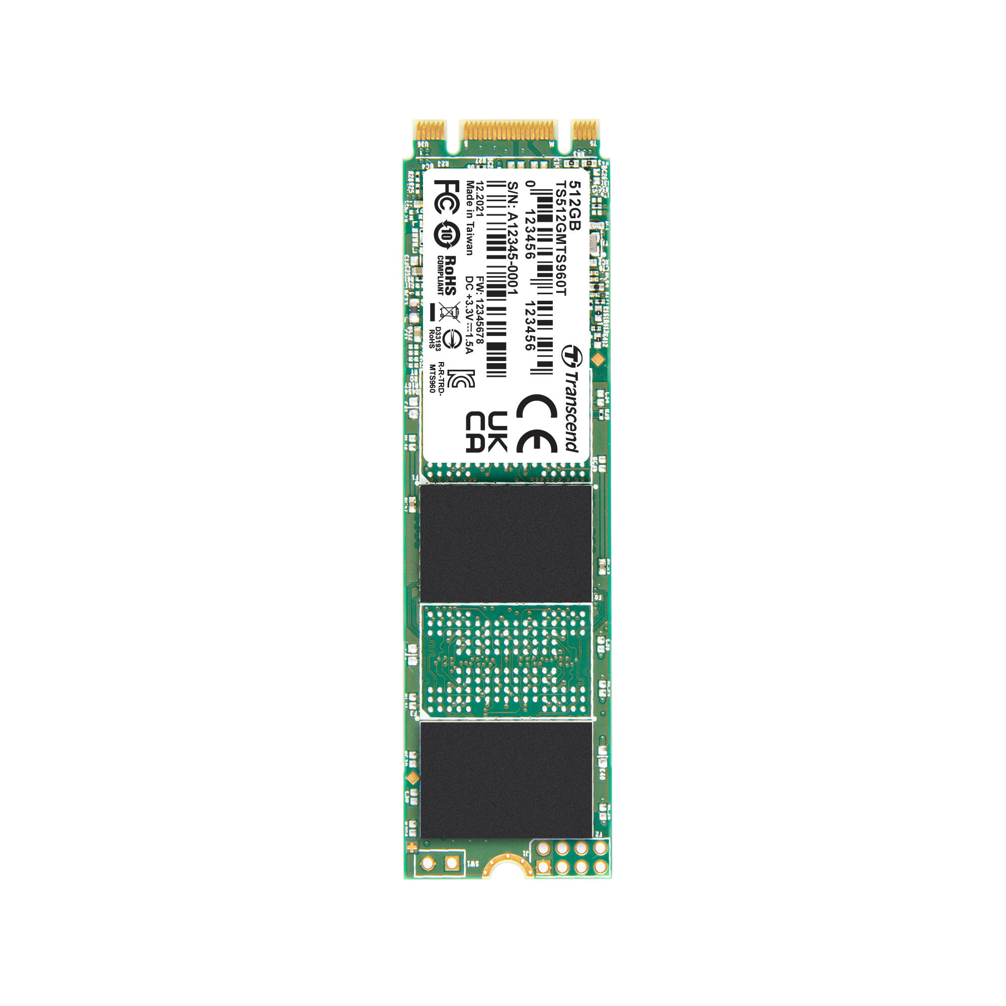 TS512GMTS960T_Front