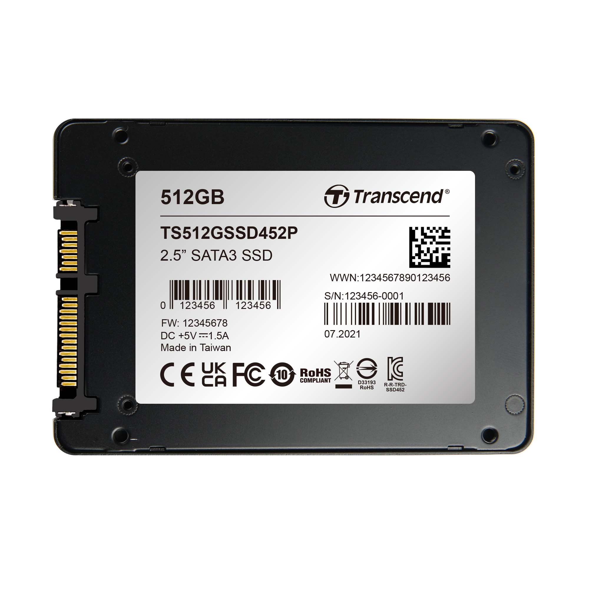 TS512GSSD452P_back
