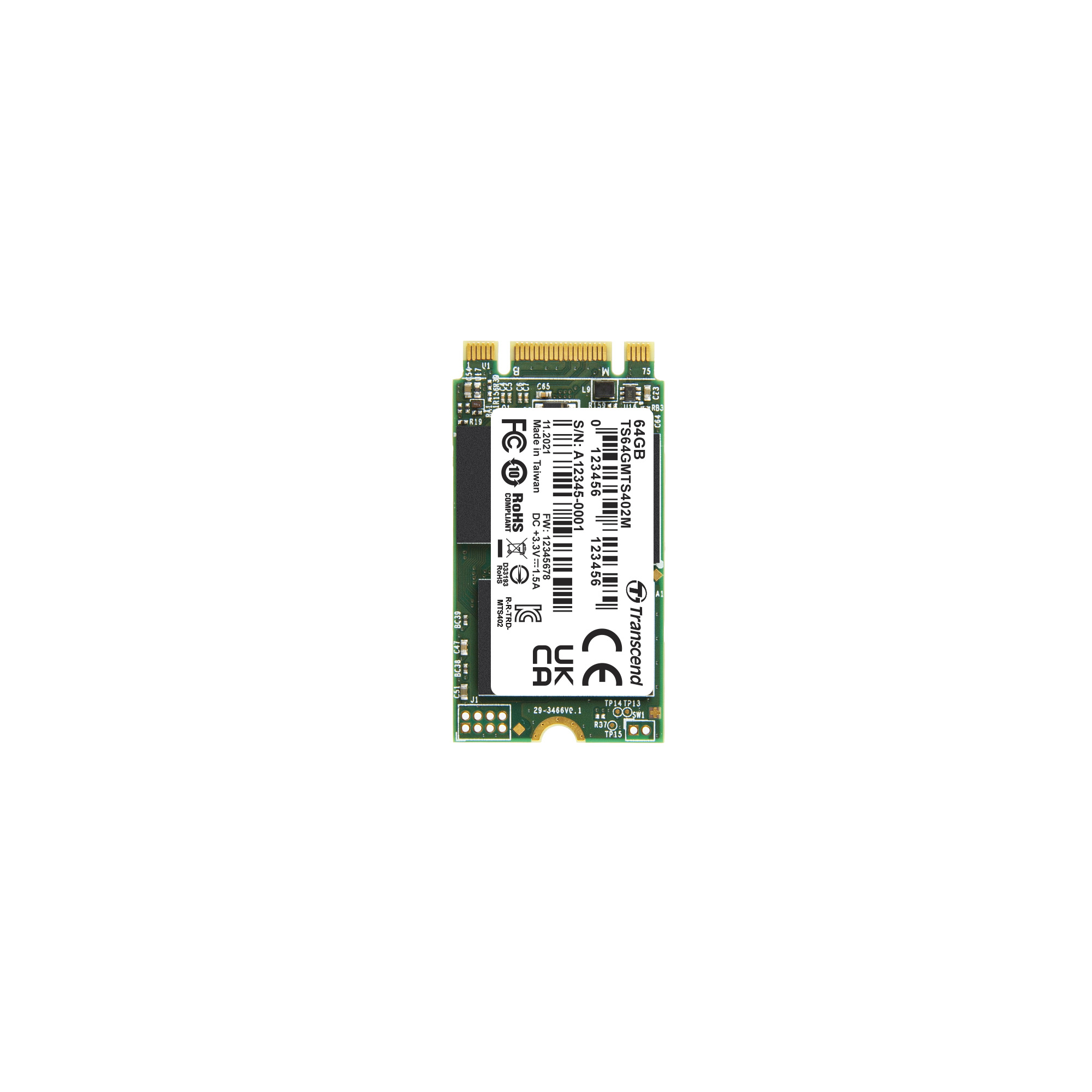 TS64GMTS402M_Front