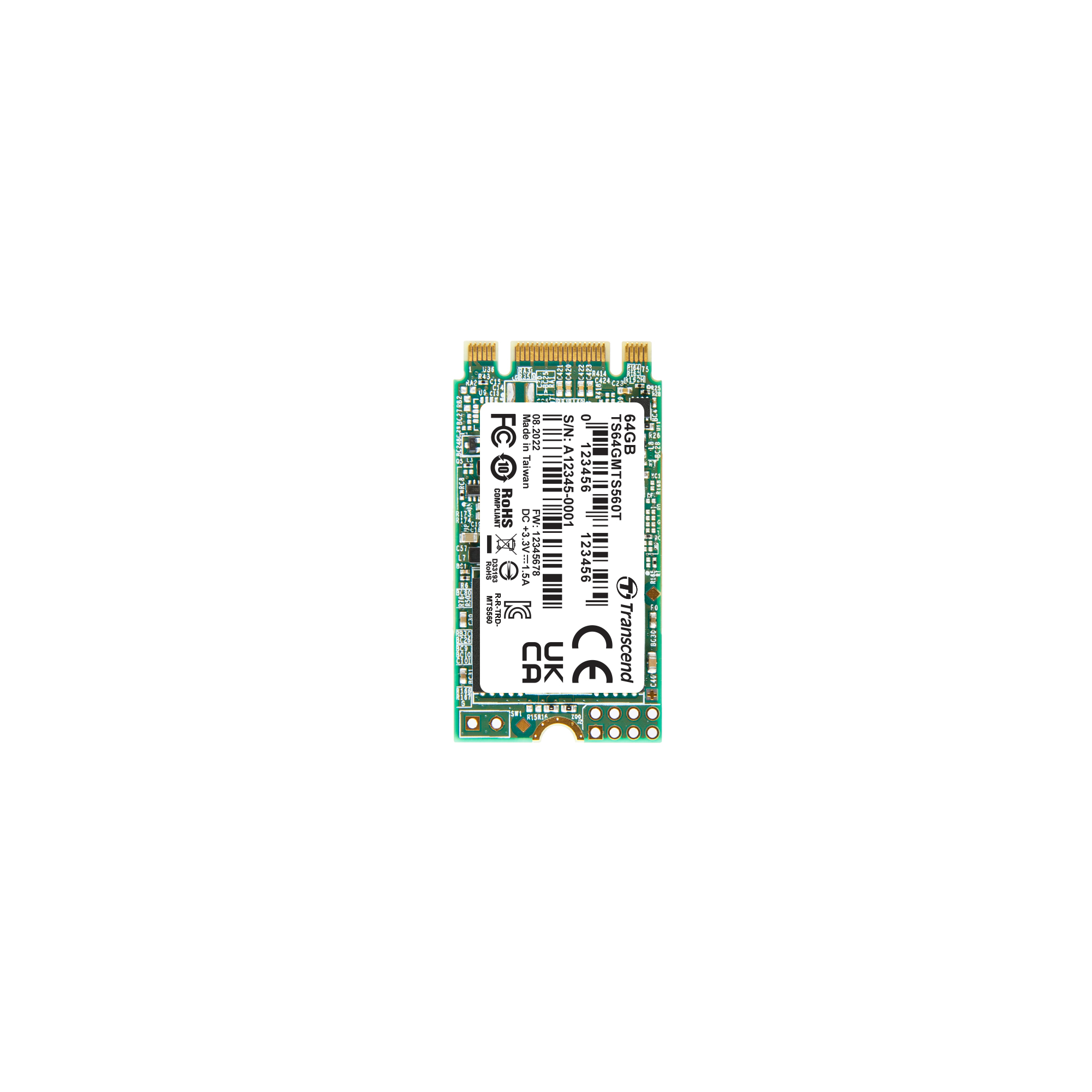 TS64GMTS560T_Front