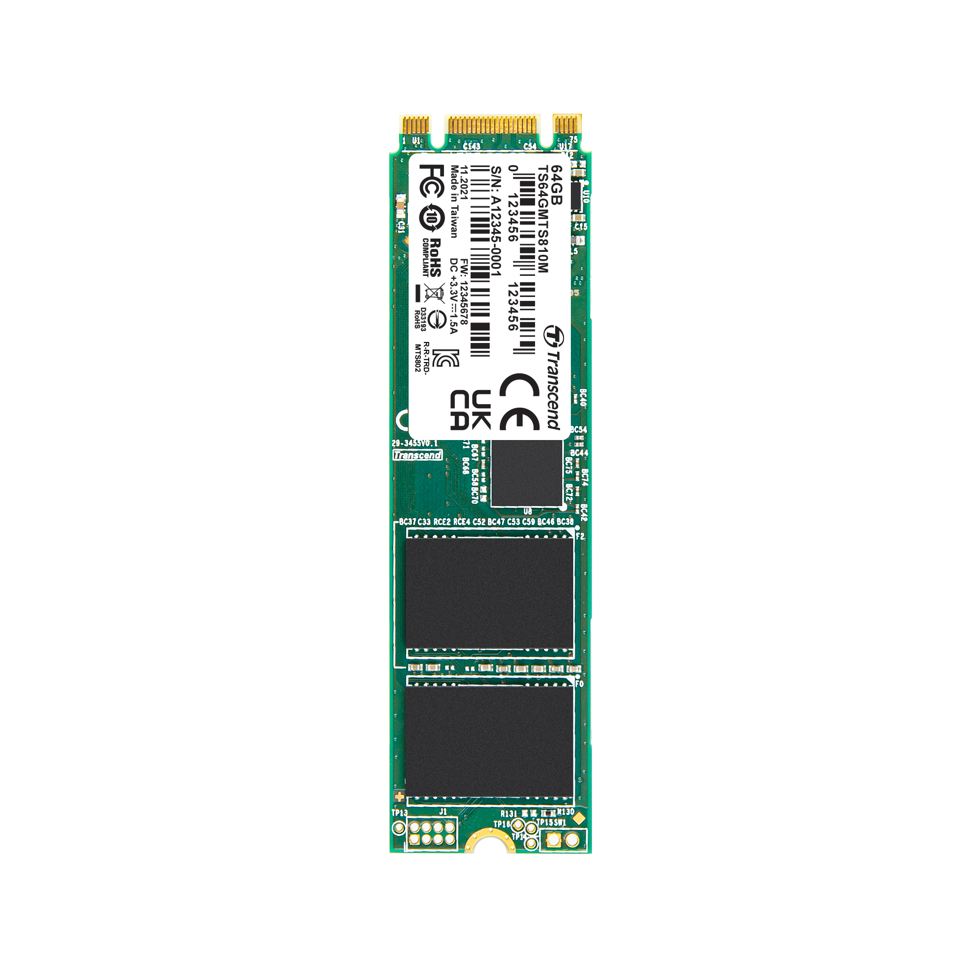 TS64GMTS810M_Front