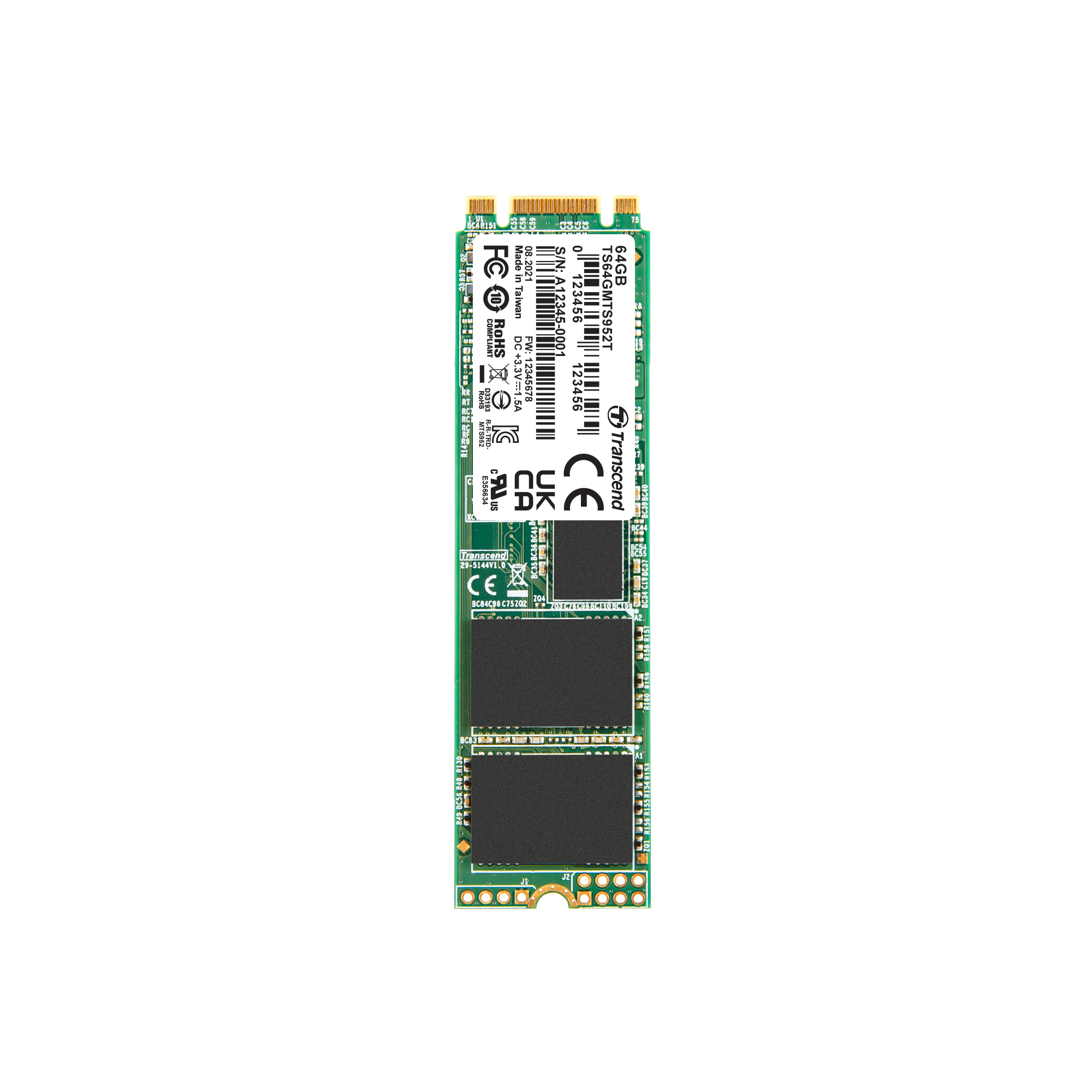 TS64GMTS952T_ukca