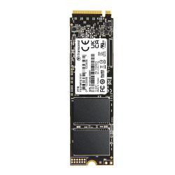 TSGMTE710T_2T