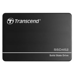 TSXGSSD452A_Front