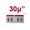TS_30u