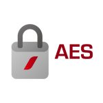 AES Ecryption