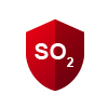 Anti-sulfur