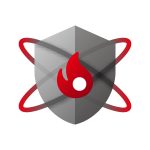 Dynamic Thermal Throttling