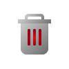 Garbage Collection