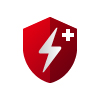 Power loss Protection (PLP)