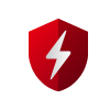 Power Shield