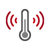 Thermal Sensor