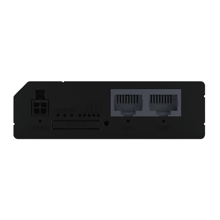 TELTONIKA RUT241 Router - Image 3