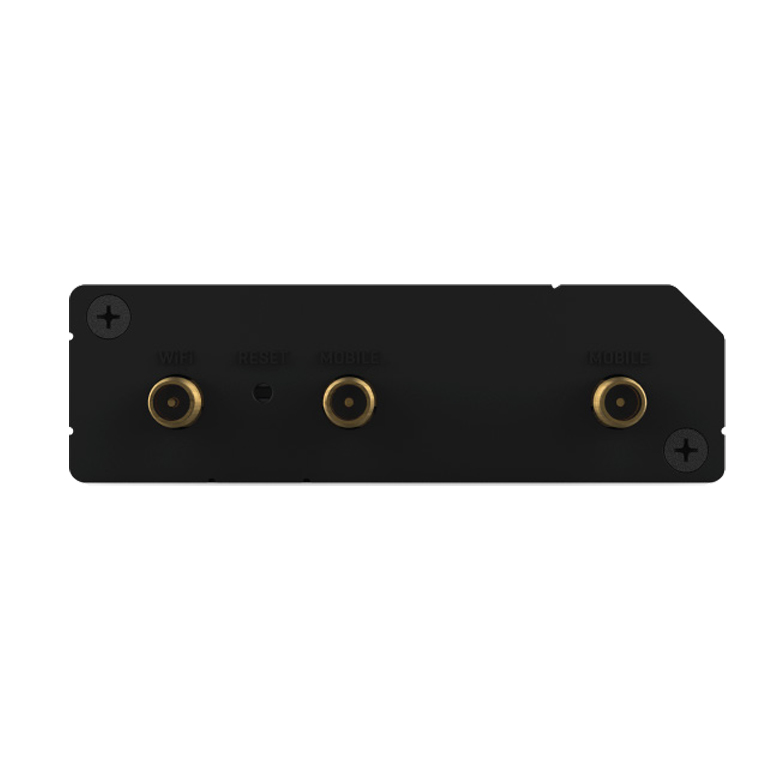 TELTONIKA RUT241 Router - Image 4