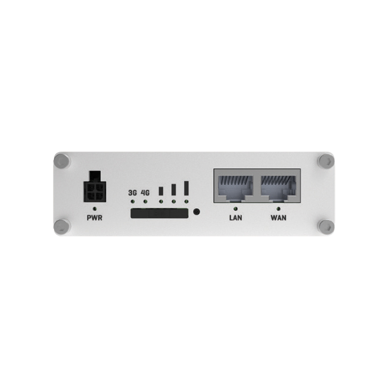 TELTONIKA RUT360 Router - Image 3