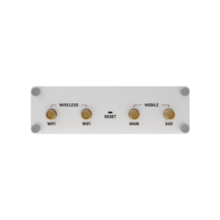 TELTONIKA RUT360 Router - Image 4
