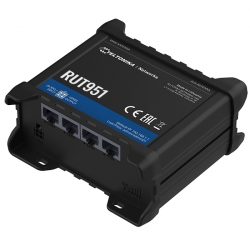Teltonika RUT951 Router