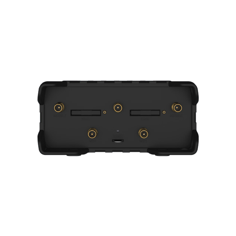 TELTONIKA RUT951 Router - Image 4