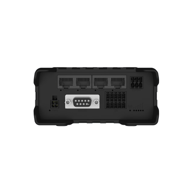 TELTONIKA RUT956 Router - Image 3