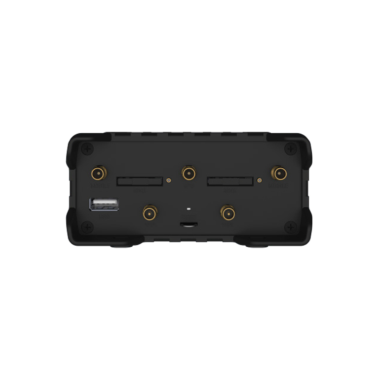 TELTONIKA RUT956 Router - Image 4