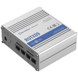 Teltonika RUTX09 Router