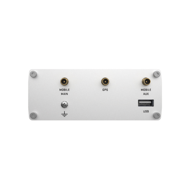 TELTONIKA RUTX09 Router - Image 3