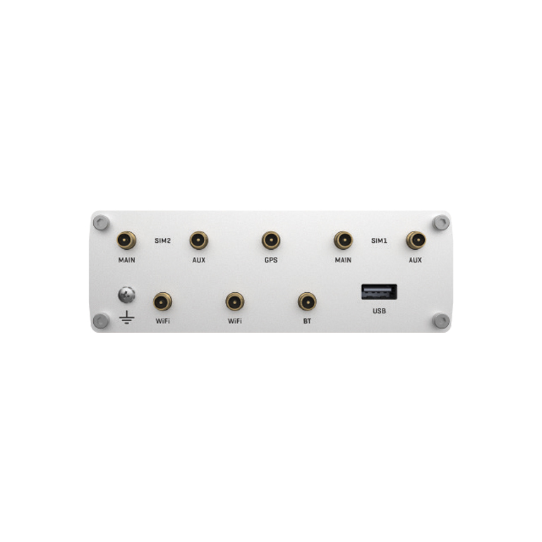 TELTONIKA RUTX12 Router - Image 4