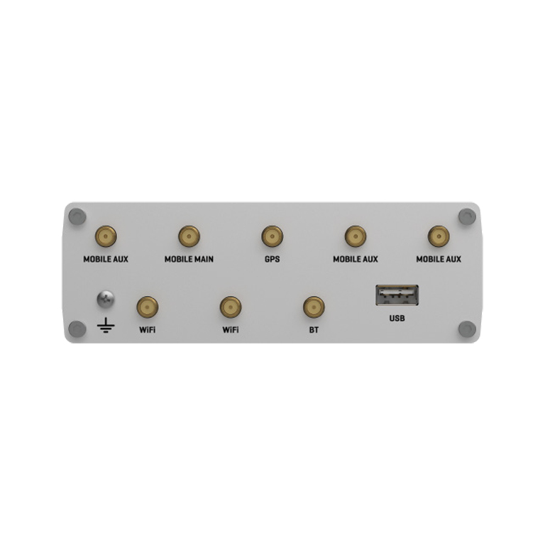TELTONIKA RUTX14 Router - Image 3