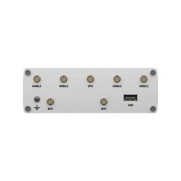 TELTONIKA RUTX50 Router - Image 4