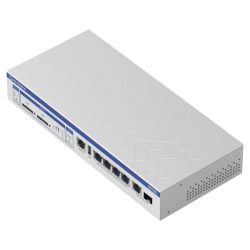 Teltonika RUTXR1 Router